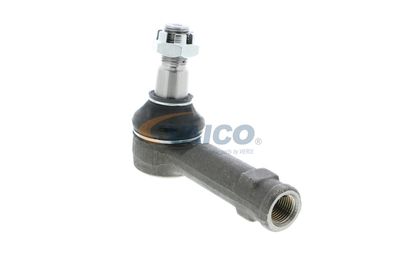 SPURSTANGENKOPF VAICO V250181 19