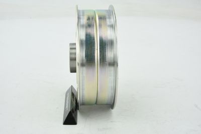 ROLA GHIDARE/CONDUCERE CUREA DISTRIBUTIE FEBEST 0488CW6W 14