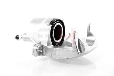 ETRIER FRANA GH GH454517H 13