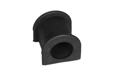CUZINET STABILIZATOR Kavo Parts SBS4566 21