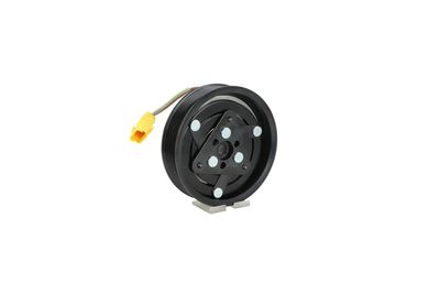 CUPLA MAGNETICA CLIMATIZARE NRF 380165 41