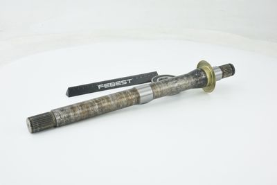 PLANETARA FEBEST 2212SP4WDAT 23