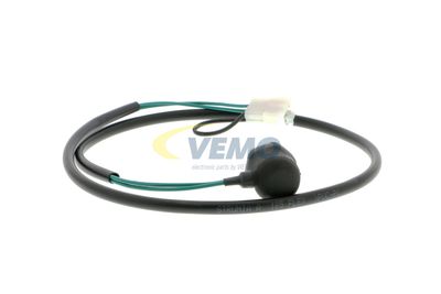 SCHALTER RüCKFAHRLEUCHTE VEMO V32730008 48