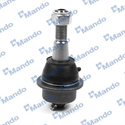 Шарнири MANDO MSA025474