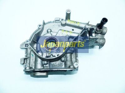 JAPANPARTS Масляный насос