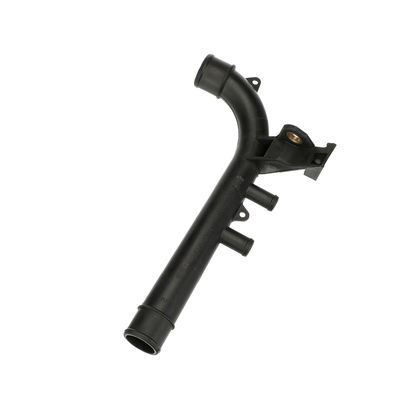 CUPLAJ CONDUCTA LICHID RACIRE GATES 022806 56