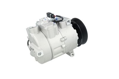 COMPRESOR CLIMATIZARE NRF 32262 30