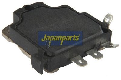 JAPANPARTS Катушка зажигания