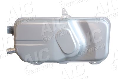 KRAFTSTOFFBEHäLTER AIC 53420 2