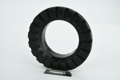 SAIBA ARC FEBEST VLSIV70R 4