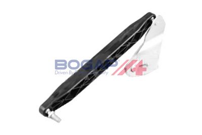 RIGIDIZARE BARă DIRECțIE REGLARE NIVEL