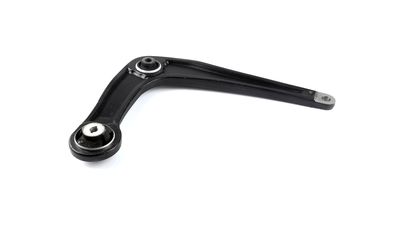 LENKER RADAUFHäNGUNG SKF VKDS323126 35