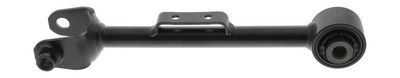 носач, окачване на колелата MONROE L40581
