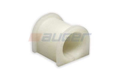 Rubber ring voor stabilisatiestang Voor Links/Rechts (44x58x60mm) past: IVECO EUROCARGO I-III, EUROFIRE II, MAGIRUS 01.91-09.15