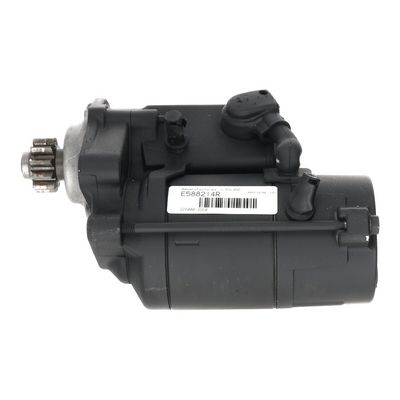 STARTER VALEO 201192 3