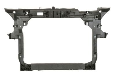 Облицовка передка BLIC 6502-08-3499200P для MAZDA CX-9