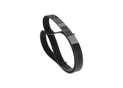 CUREA DE DISTRIBUTIE BOSCH 1987949595 12