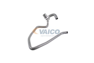 FURTUN RADIATOR VAICO V401165 26
