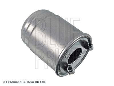 Fuel Filter BLUE PRINT ADU172319