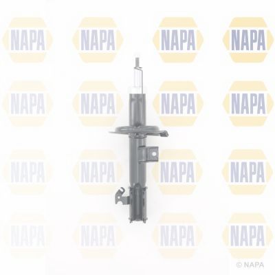 Shock Absorber NAPA NSA1362