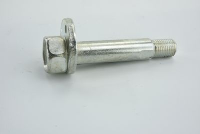 SURUB CORECTARE INCLINARE FEBEST 0829001 25