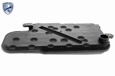 FILTRU HIDRAULIC CUTIE DE VITEZE AUTOMATA