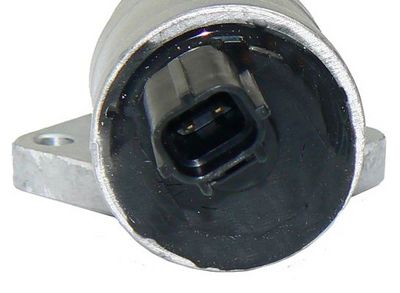 Tomgangsreguleringsventil, lufttilførsel METZGER 0908012