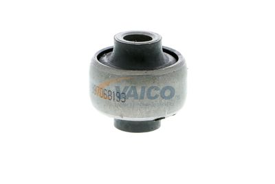 LAGERUNG LENKER VAICO V401303 20