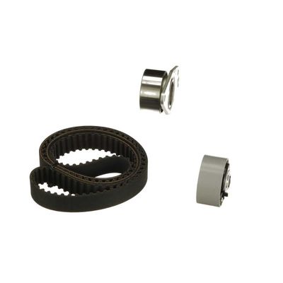 SET CUREA DE DISTRIBUTIE GATES K015561XS 33