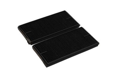 FILTRU AER HABITACLU AMC Filter SC9501C 20