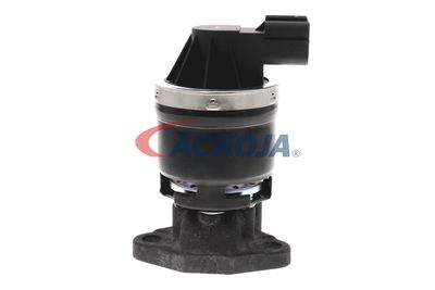SUPAPA EGR ACKOJA A26630002 14