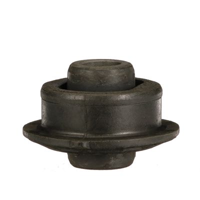 LAGERUNG LENKER GATES AWS2436 10