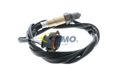 SONDA LAMBDA VEMO V40760030 48