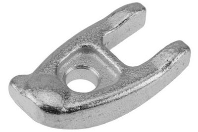 HALTER EINSPRITZVENTIL MTR 13311330 1