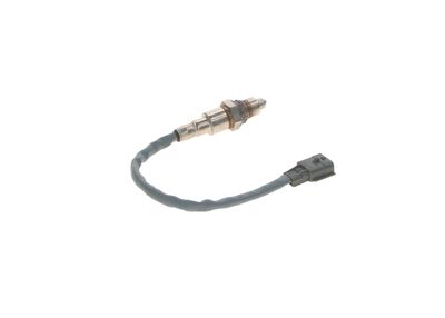 SONDA LAMBDA BOSCH 025803002M 21
