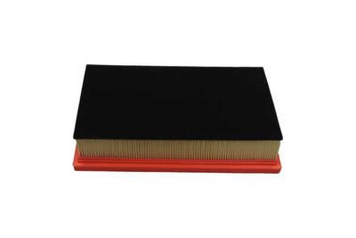 FILTRU AER AMC Filter FAF10249 22