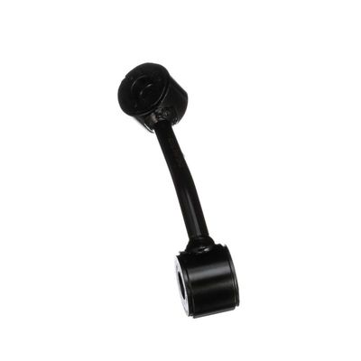 BRAT/BIELETA SUSPENSIE STABILIZATOR DELPHI TC1129 60