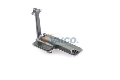 HYDRAULIKFILTER AUTOMATIKGETRIEBE VAICO V103022 41