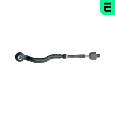 SPURSTANGE OPTIMAL G0690 1