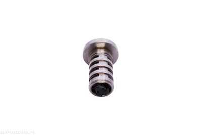 SUPAPA COMANDA POZ. ARBORE CU CAME AUTOMEGA 274729610 3