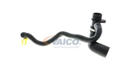 FURTUN RADIATOR VAICO V203040 5