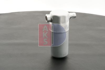 TROCKNER KLIMAANLAGE AKS DASIS 801920N 2