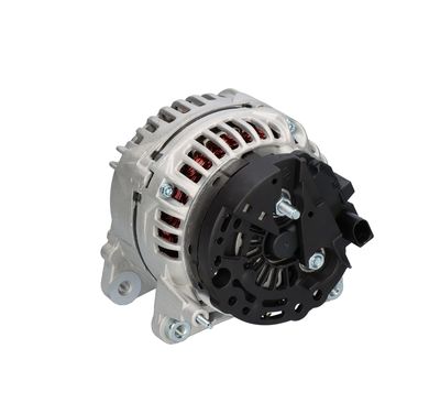 GENERATOR / ALTERNATOR VALEO 444645 13