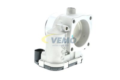 CARCASA CLAPETA VEMO V10810028 35