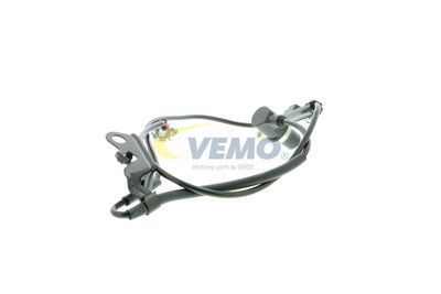 SENZOR TURATIE ROATA VEMO V70720045 18