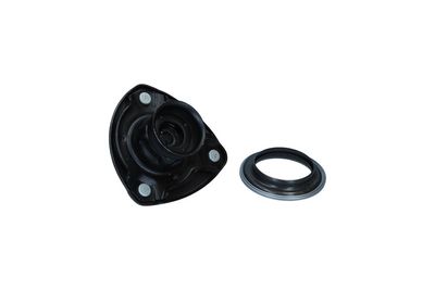 SET REPARATIE RULMENT SARCINA AMORTIZOR KAMOKA 209197 1