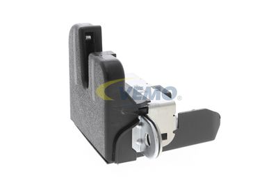 INCUIETOARE HAION VEMO V10850058 44