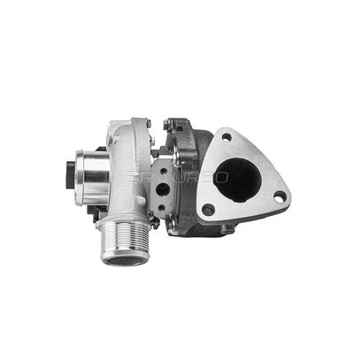 Ahdin BR Turbo BRTX15577 – FORD