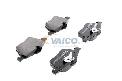 BREMSBELAGSATZ SCHEIBENBREMSE VAICO V108130 27