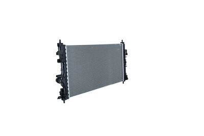 RADIATOR RACIRE MOTOR NRF 53143 20
